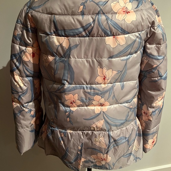 Jacket brand new - Picture 12 of 15